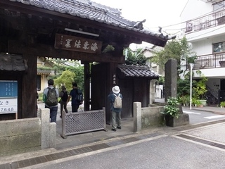 DSCF0020no2.JPG