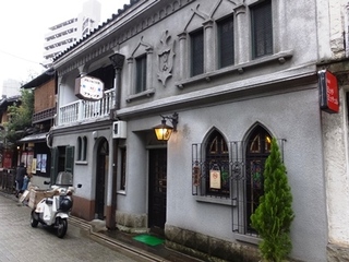 DSCF0216no2.JPG