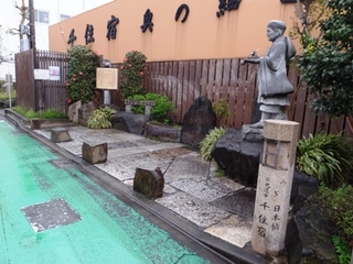 DSCF03309365.jpg