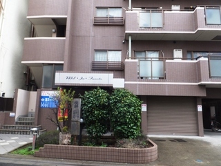 DSCF03309380.jpg