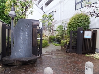 DSCF03309388.jpg