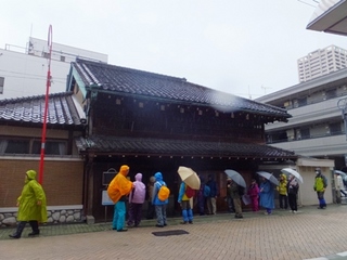 DSCF03309469.jpg