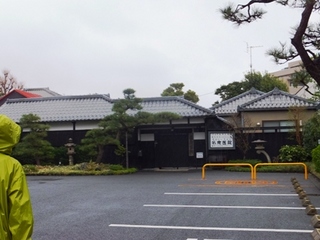 DSCF03309481.jpg