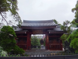 DSCF03309528.jpg