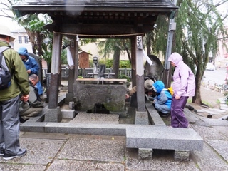 DSCF03309612.jpg