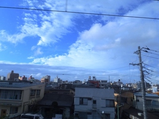 DSCF03309647.jpg