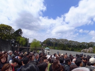 DSCF04050630.jpg