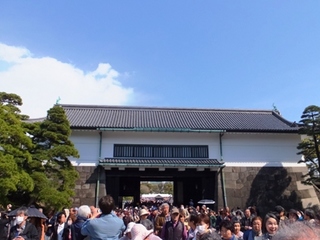 DSCF04050680.jpg