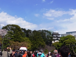 DSCF04050690.jpg