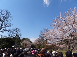 DSCF04050760.jpg