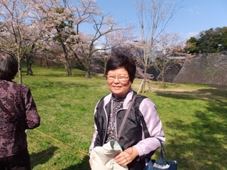 DSCF04050828.jpg