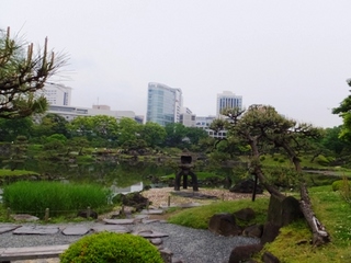 DSCF05051720.jpg