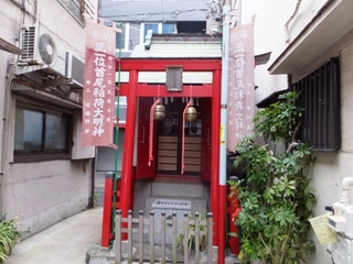 DSCF05051791.jpg