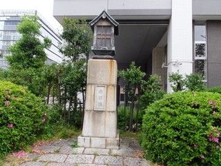 DSCF05051904.jpg
