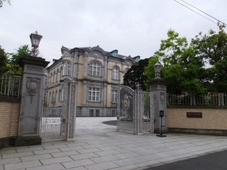 DSCF05051920.jpg