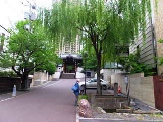 DSCF05051943.jpg