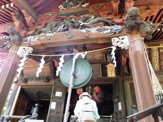DSCF05113505.jpg