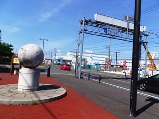 DSCF05113529.jpg