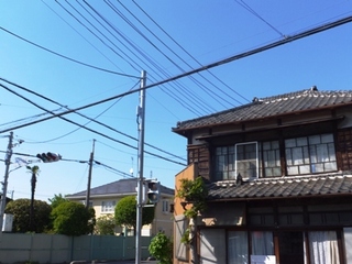 DSCF05113582.jpg