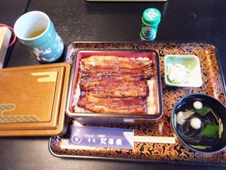 DSCF07230521.jpg