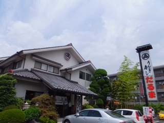 DSCF07230528.jpg