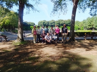 DSCF09283013no2.jpg