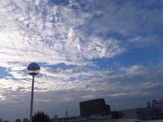 DSCF09303030.jpg