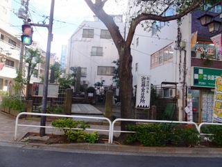 DSCF10174407.jpg
