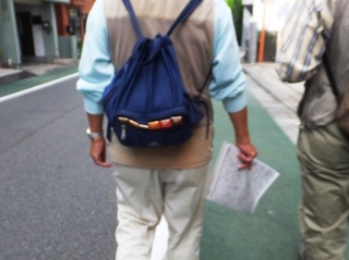 DSCF10174592.jpg