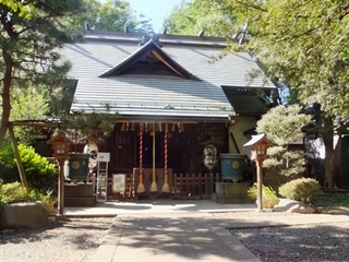 DSCF10174662.jpg
