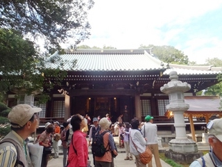 DSCF10174716.jpg