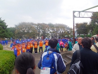 DSCF11024851.jpg