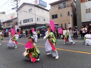 DSCF11024953.jpg