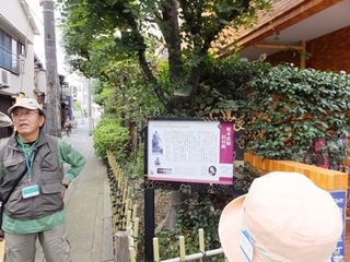DSCF1111no2.JPG