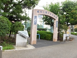 DSCF1130no2.JPG
