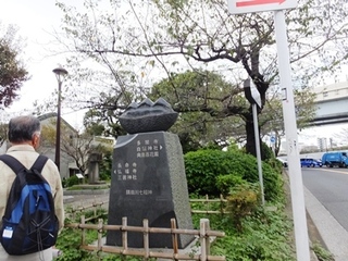 DSCF1133no2.JPG