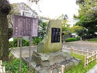 DSCF1134no2.JPG