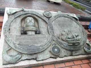 DSCF11777no2.jpg