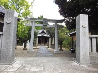 DSCF1207no2.JPG