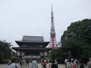 DSCF12174no2.jpg