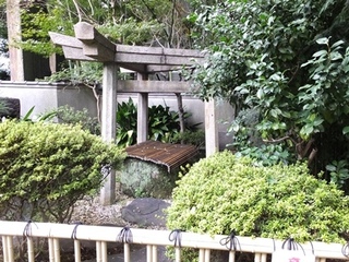 DSCF1229no2.JPG