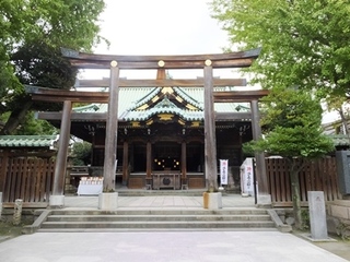 DSCF1275no2.JPG
