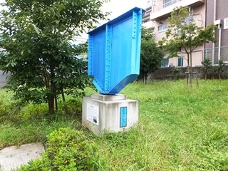 DSCF1345no2.JPG