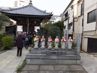 DSCF1361no2.JPG