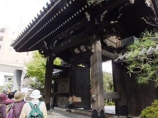 DSCF1377no2.JPG