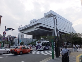 DSCF1394no2.JPG