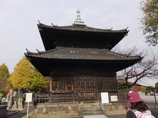 DSCF1397no2.JPG