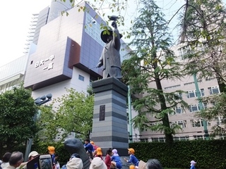 DSCF1399no2.JPG