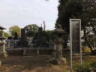 DSCF1401no2.JPG