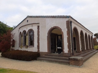 DSCF1401no2.jpg